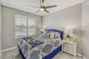 10244 Ironwood Ln, Rogers, MN 55374 - Photo 18