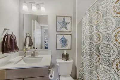 10244 Ironwood Lane, Rogers, MN 55374 - Photo 24