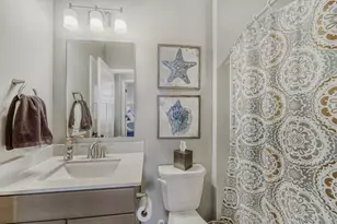 10244 Ironwood Ln, Rogers, MN 55374 - Photo 24