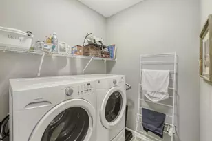 10244 Ironwood Ln, Rogers, MN 55374 - Photo 26