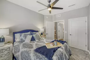 10244 Ironwood Ln, Rogers, MN 55374 - Photo 18