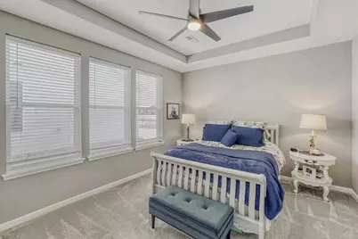 10244 Ironwood Lane, Rogers, MN 55374 - Photo 20