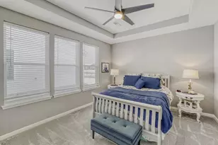 10244 Ironwood Ln, Rogers, MN 55374 - Photo 20