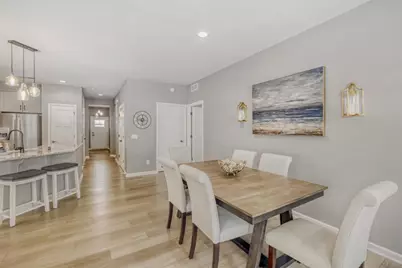 10244 Ironwood Lane, Rogers, MN 55374 - Photo 12