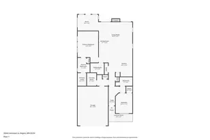 10244 Ironwood Ln, Rogers, MN 55374 - Photo 28