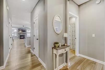 10244 Ironwood Lane, Rogers, MN 55374 - Photo 4