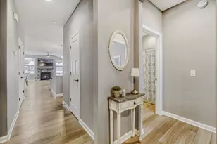 10244 Ironwood Ln, Rogers, MN 55374 - Photo 4