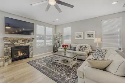 10244 Ironwood Lane, Rogers, MN 55374 - Photo 8