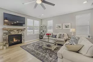 10244 Ironwood Ln, Rogers, MN 55374 - Photo 8