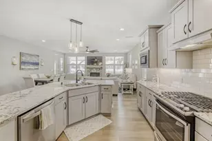 10244 Ironwood Ln, Rogers, MN 55374 - Photo 16