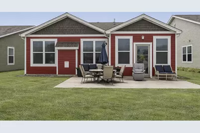 10244 Ironwood Lane, Rogers, MN 55374 - Photo 26