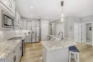 10244 Ironwood Ln, Rogers, MN 55374 - Photo 6