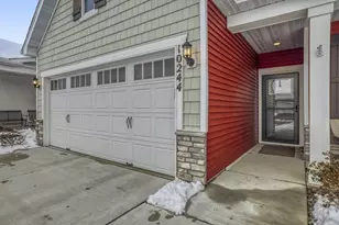 10244 Ironwood Ln, Rogers, MN 55374 - Photo 1