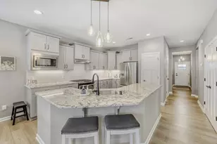 10244 Ironwood Ln, Rogers, MN 55374 - Photo 14