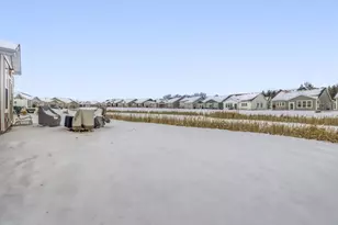 10244 Ironwood Ln, Rogers, MN 55374 - Photo 28