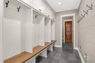 11165 66th St, Waconia, MN 55387 - Photo 34