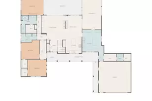 11165 66th St, Waconia, MN 55387 - Photo 80