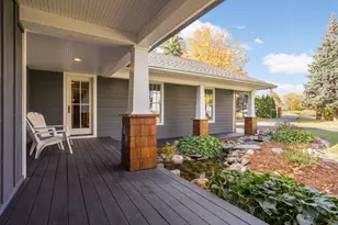 11165 66th St, Waconia, MN 55387 - Photo 74