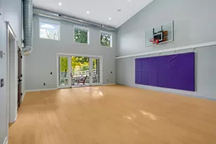 11165 66th St, Waconia, MN 55387 - Photo 50