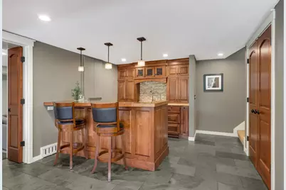 11165 66th Street, Waconia, MN 55387 - Photo 38