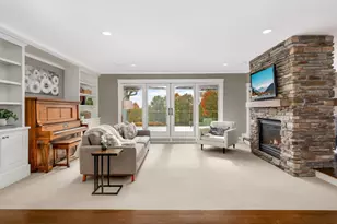 11165 66th St, Waconia, MN 55387 - Photo 8