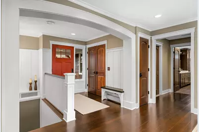 11165 66th Street, Waconia, MN 55387 - Photo 4