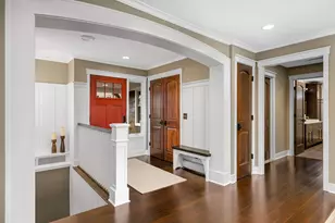 11165 66th St, Waconia, MN 55387 - Photo 4