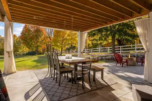 11165 66th St, Waconia, MN 55387 - Photo 58