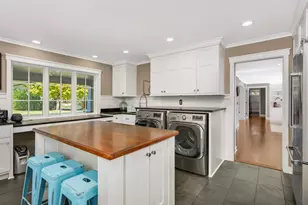 11165 66th St, Waconia, MN 55387 - Photo 18