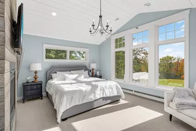 11165 66th Street, Waconia, MN 55387 - Photo 24