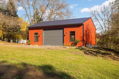 11165 66th Street, Waconia, MN 55387 - Photo 62