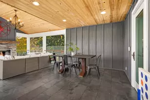 11165 66th St, Waconia, MN 55387 - Photo 22