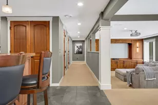 11165 66th St, Waconia, MN 55387 - Photo 42