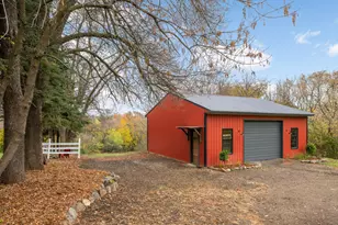 11165 66th St, Waconia, MN 55387 - Photo 64