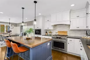 11165 66th St, Waconia, MN 55387 - Photo 14