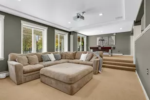 11165 66th St, Waconia, MN 55387 - Photo 36