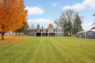 11165 66th St, Waconia, MN 55387 - Photo 78