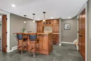 11165 66th St, Waconia, MN 55387 - Photo 38