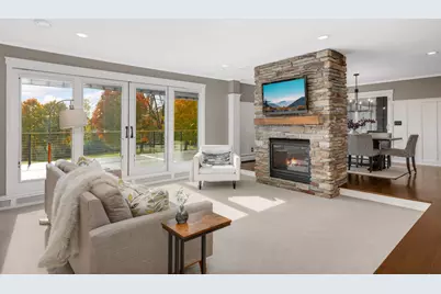 11165 66th Street, Waconia, MN 55387 - Photo 6