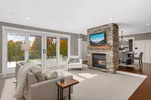 11165 66th St, Waconia, MN 55387 - Photo 6