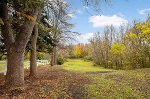 11165 66th St, Waconia, MN 55387 - Photo 68
