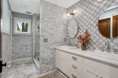 11165 66th Street, Waconia, MN 55387 - Photo 26