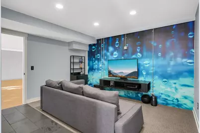 11165 66th Street, Waconia, MN 55387 - Photo 52