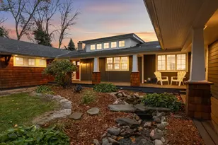 11165 66th St, Waconia, MN 55387 - Photo 82