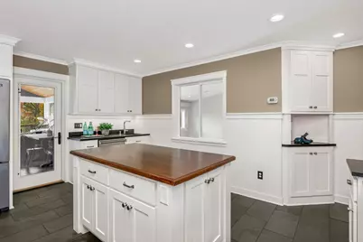 11165 66th Street, Waconia, MN 55387 - Photo 18