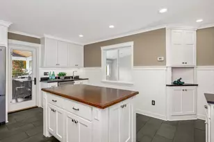 11165 66th St, Waconia, MN 55387 - Photo 18