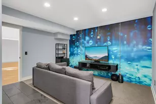 11165 66th St, Waconia, MN 55387 - Photo 52