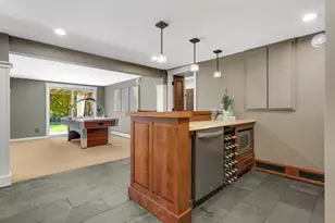 11165 66th St, Waconia, MN 55387 - Photo 40