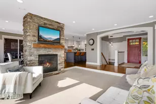 11165 66th St, Waconia, MN 55387 - Photo 6