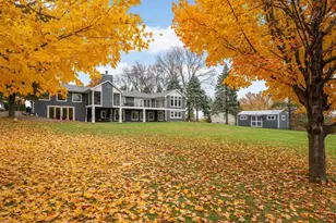 11165 66th St, Waconia, MN 55387 - Photo 80